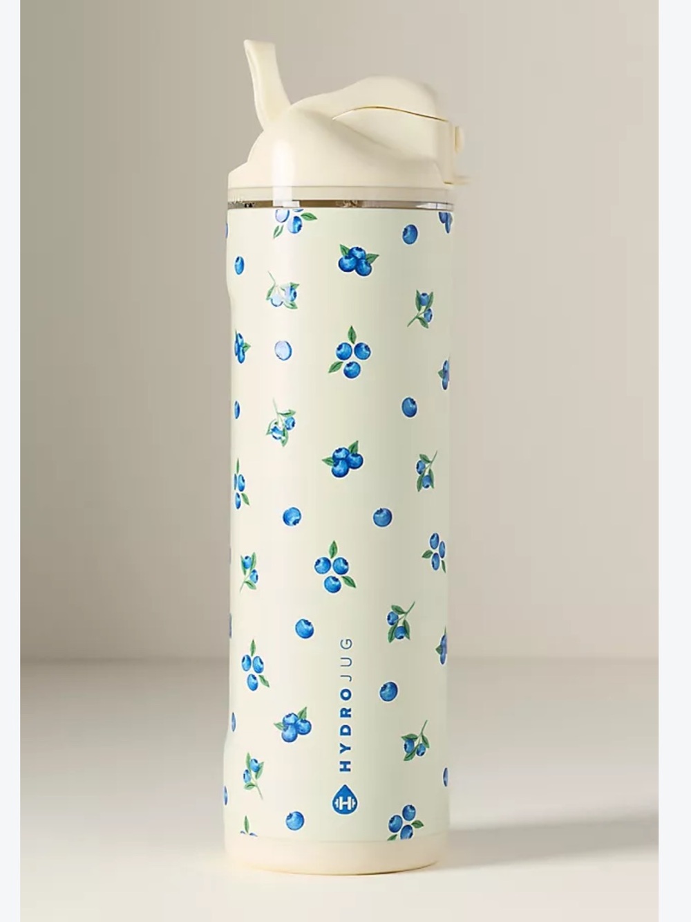 HydroJug 24 oz. Ease2o Water Bottle